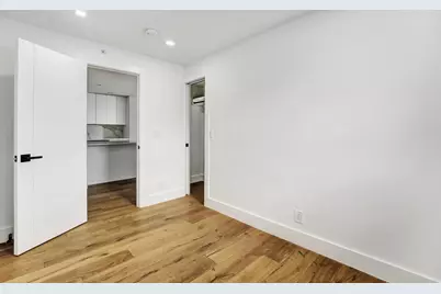 4511 S Ocean Boulevard, Unit #1008, Highland Beach, FL 33487 - Photo 14
