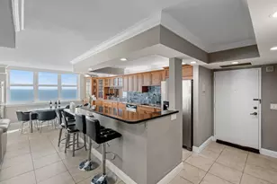 5440 N Ocean Dr, Riviera Beach, FL 33404 - Photo 6