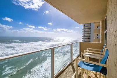 5440 N Ocean Drive, Unit #1206, Riviera Beach, FL 33404 - Photo 4