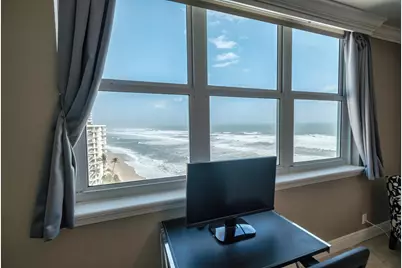 5440 N Ocean Drive, Unit #1206, Riviera Beach, FL 33404 - Photo 12