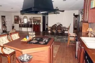 1270 NW 4th Ave, Boca Raton, FL 33432 - Photo 6