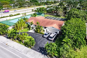 1270 NW 4th Ave, Boca Raton, FL 33432 - Photo 4
