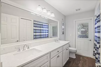 1736 21st Street SW, Vero Beach, FL 32962 - Photo 30