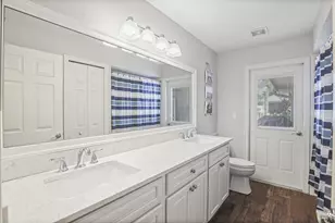 1736 21st St SW, Vero Beach, FL 32962 - Photo 30