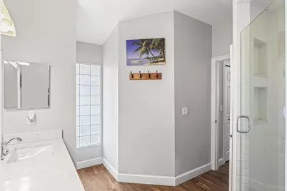 1736 21st Street SW, Vero Beach, FL 32962 - Photo 32