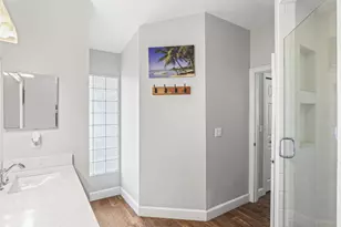 1736 21st St SW, Vero Beach, FL 32962 - Photo 32