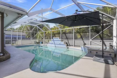 1736 21st Street SW, Vero Beach, FL 32962 - Photo 44