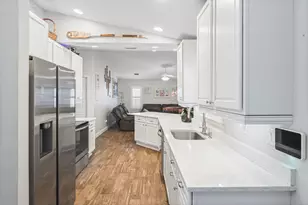 1736 21st St SW, Vero Beach, FL 32962 - Photo 16