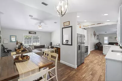 1736 21st Street SW, Vero Beach, FL 32962 - Photo 18