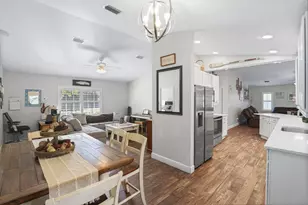 1736 21st St SW, Vero Beach, FL 32962 - Photo 18