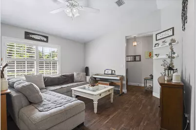 1736 21st Street SW, Vero Beach, FL 32962 - Photo 24