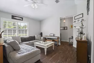 1736 21st St SW, Vero Beach, FL 32962 - Photo 24