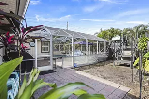 1736 21st St SW, Vero Beach, FL 32962 - Photo 48