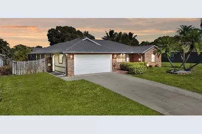 1736 21st Street SW, Vero Beach, FL 32962 - Photo 2