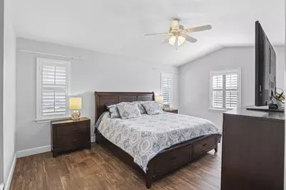 1736 21st Street SW, Vero Beach, FL 32962 - Photo 26