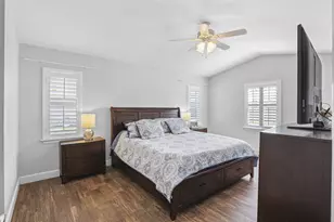 1736 21st St SW, Vero Beach, FL 32962 - Photo 26