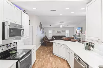 1736 21st Street SW, Vero Beach, FL 32962 - Photo 14