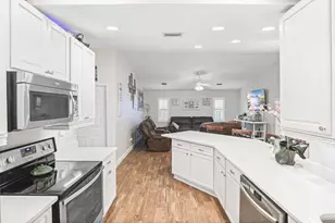 1736 21st St SW, Vero Beach, FL 32962 - Photo 14