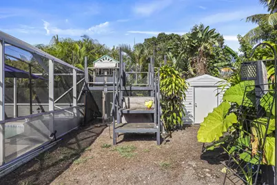 1736 21st Street SW, Vero Beach, FL 32962 - Photo 52