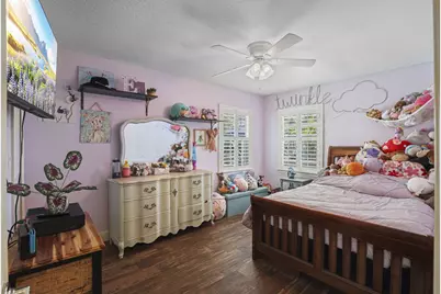 1736 21st Street SW, Vero Beach, FL 32962 - Photo 34