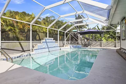 1736 21st Street SW, Vero Beach, FL 32962 - Photo 46