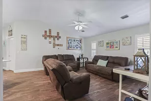 1736 21st St SW, Vero Beach, FL 32962 - Photo 8