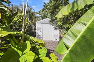 1736 21st St SW, Vero Beach, FL 32962 - Photo 54