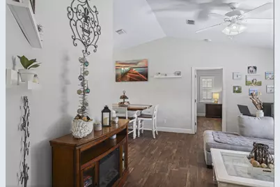 1736 21st Street SW, Vero Beach, FL 32962 - Photo 22