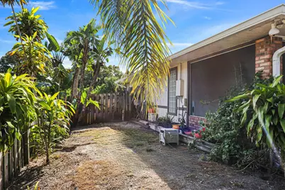 1736 21st Street SW, Vero Beach, FL 32962 - Photo 50