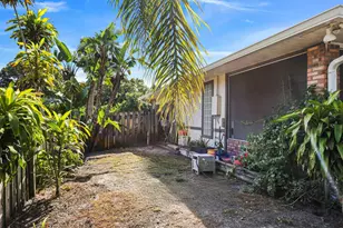 1736 21st St SW, Vero Beach, FL 32962 - Photo 50