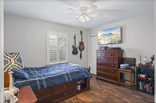 1736 21st St SW, Vero Beach, FL 32962 - Photo 36