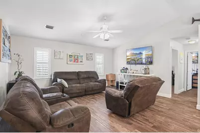 1736 21st Street SW, Vero Beach, FL 32962 - Photo 6