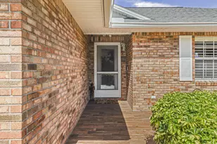 1736 21st St SW, Vero Beach, FL 32962 - Photo 4