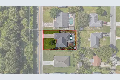1736 21st Street SW, Vero Beach, FL 32962 - Photo 58