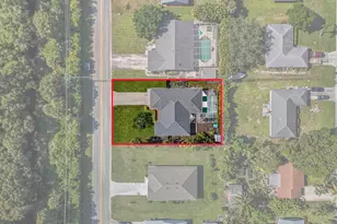 1736 21st St SW, Vero Beach, FL 32962 - Photo 58