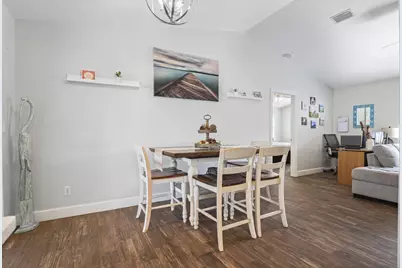 1736 21st Street SW, Vero Beach, FL 32962 - Photo 20