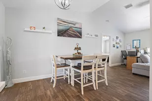 1736 21st St SW, Vero Beach, FL 32962 - Photo 20