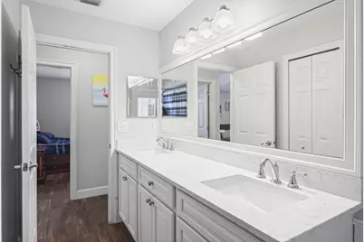 1736 21st Street SW, Vero Beach, FL 32962 - Photo 38