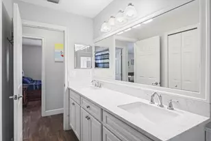 1736 21st St SW, Vero Beach, FL 32962 - Photo 38