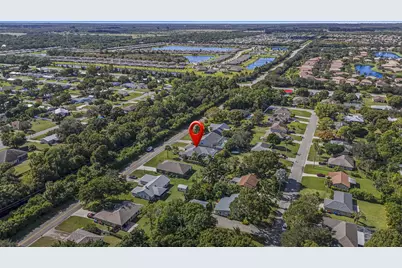 1736 21st Street SW, Vero Beach, FL 32962 - Photo 56