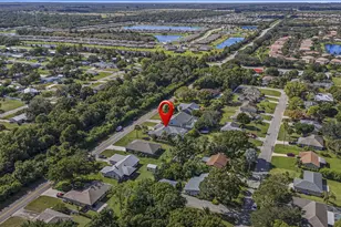 1736 21st St SW, Vero Beach, FL 32962 - Photo 56
