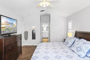 1736 21st St SW, Vero Beach, FL 32962 - Photo 28