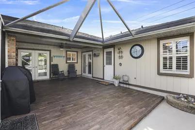 1736 21st Street SW, Vero Beach, FL 32962 - Photo 42