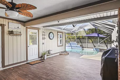 1736 21st Street SW, Vero Beach, FL 32962 - Photo 40