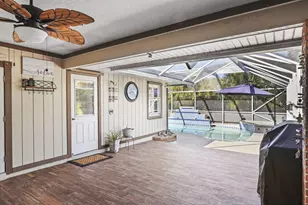 1736 21st St SW, Vero Beach, FL 32962 - Photo 40