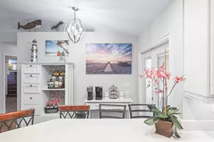 1736 21st St SW, Vero Beach, FL 32962 - Photo 12