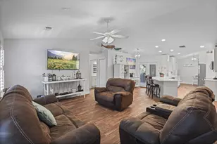 1736 21st St SW, Vero Beach, FL 32962 - Photo 10