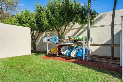 2121 N Ocean Boulevard, Unit #1208E, Boca Raton, FL 33431 - Photo 52