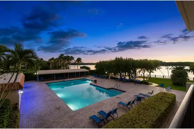 2121 N Ocean Boulevard, Unit #1208E, Boca Raton, FL 33431 - Photo 42