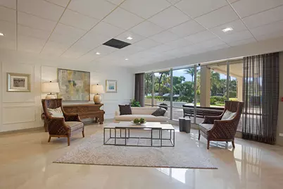 2121 N Ocean Boulevard, Unit #1208E, Boca Raton, FL 33431 - Photo 24